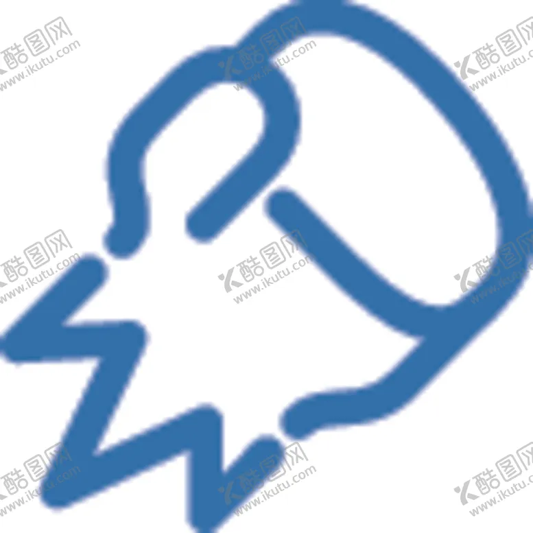 编号：99630606280510086353【酷图网】源文件下载-火箭拳头