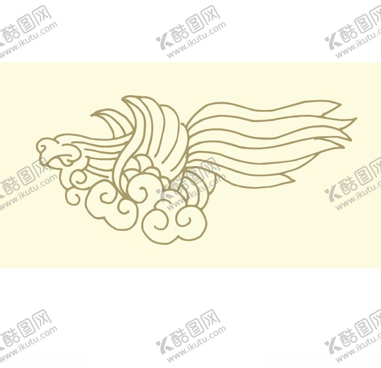 编号：78519010020618114516【酷图网】源文件下载-花纹