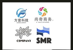 LOGO设计