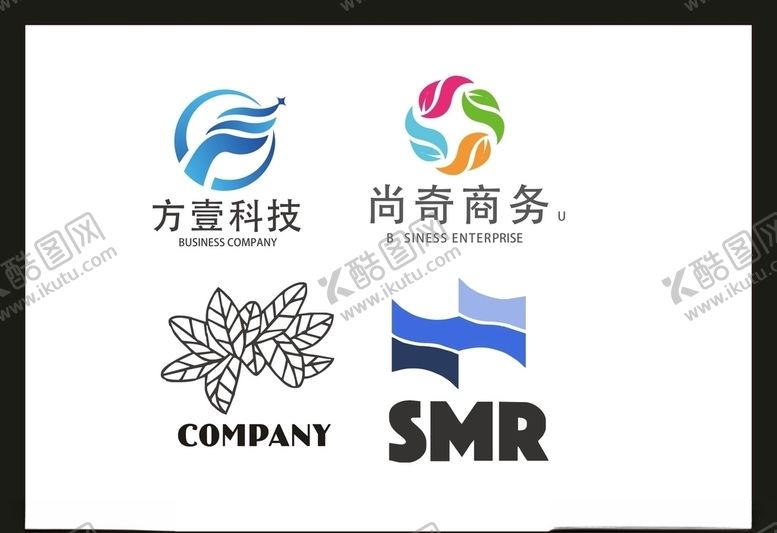 编号：50296607060938465475【酷图网】源文件下载-LOGO设计