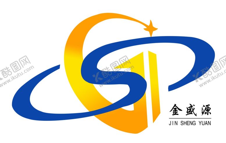 编号：27019807080022429351【酷图网】源文件下载-标志设计