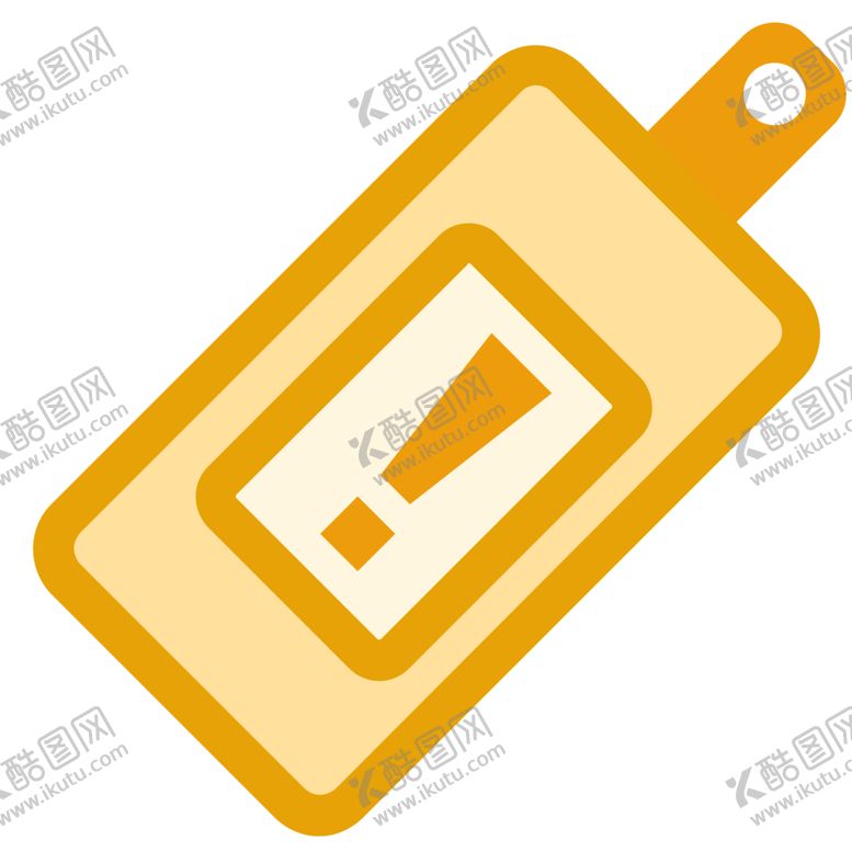 编号：58801204302022029842【酷图网】源文件下载-旅行牌标志标识图形图标素材