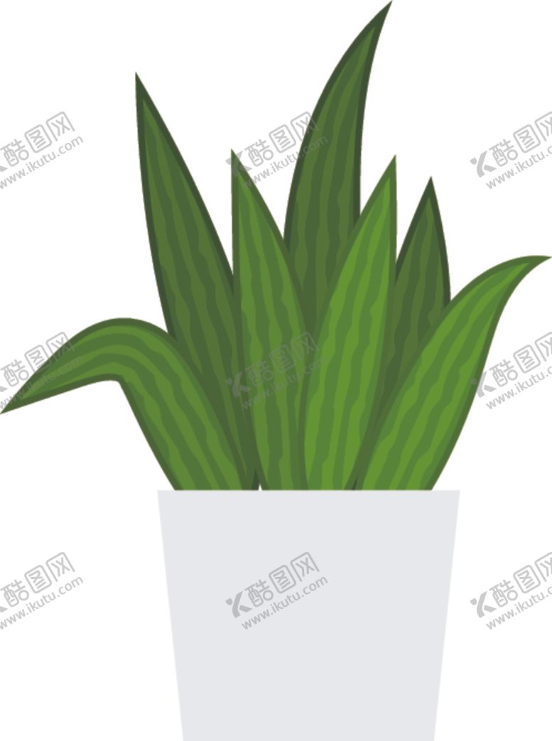 编号：38059610291307255045【酷图网】源文件下载-盆景盆栽