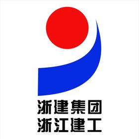 浙江海洋大学标志LOGO