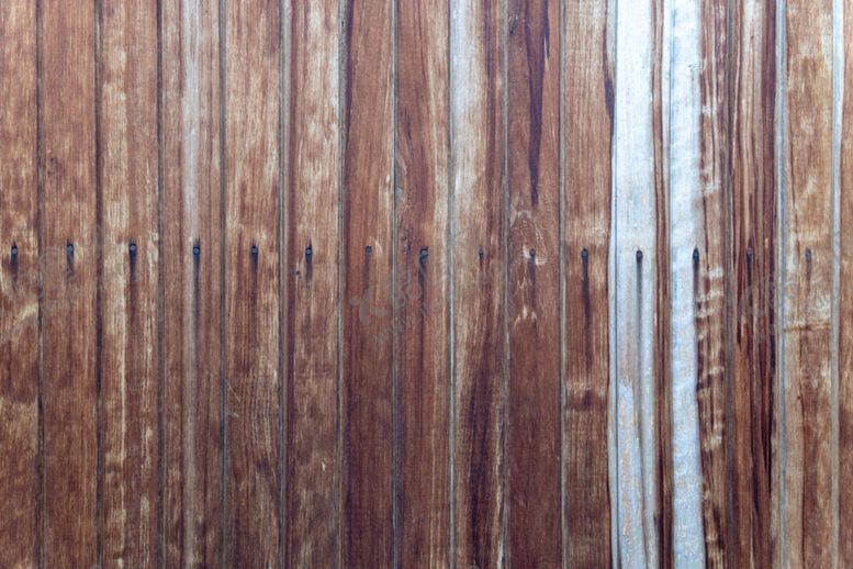 编号：26546005110741399319【酷图网】源文件下载-木纹