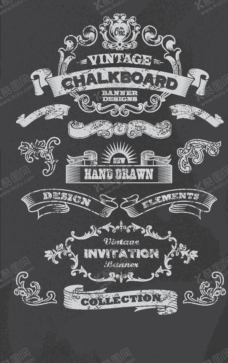 编号：87501309220407218060【酷图网】源文件下载-欧式边框欧式花边