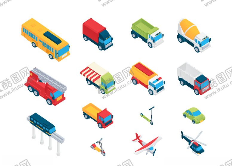 编号：62224209250113044952【酷图网】源文件下载-图标