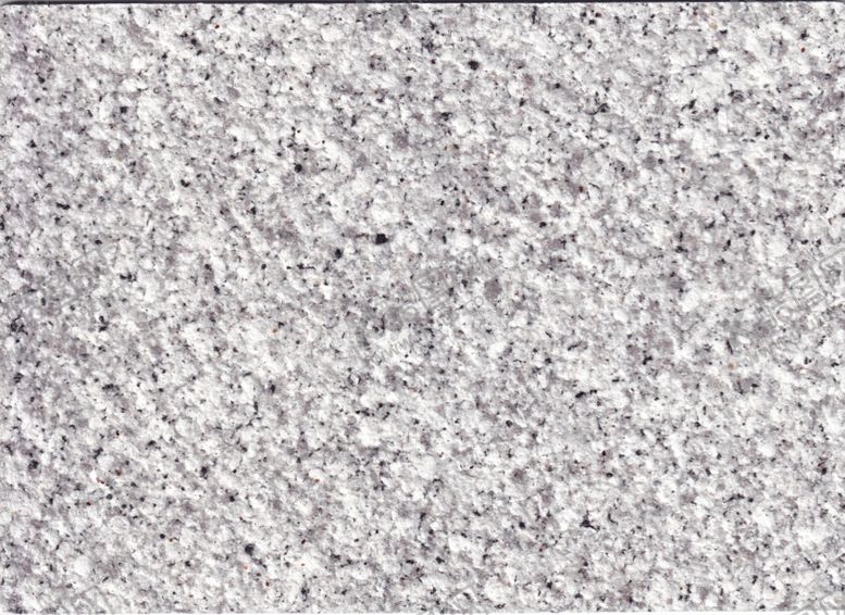 编号：12163801042001159600【酷图网】源文件下载-仿石漆色块