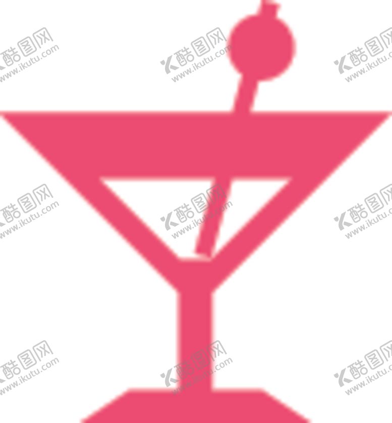 编号：50091205171853312167【酷图网】源文件下载-鸡尾酒