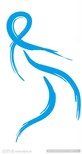 logo素材模板版式品牌