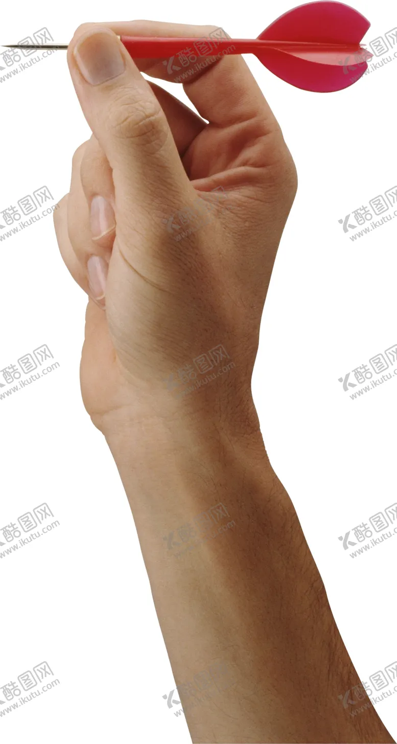 编号：99652502210242218570【酷图网】源文件下载-手部特写图