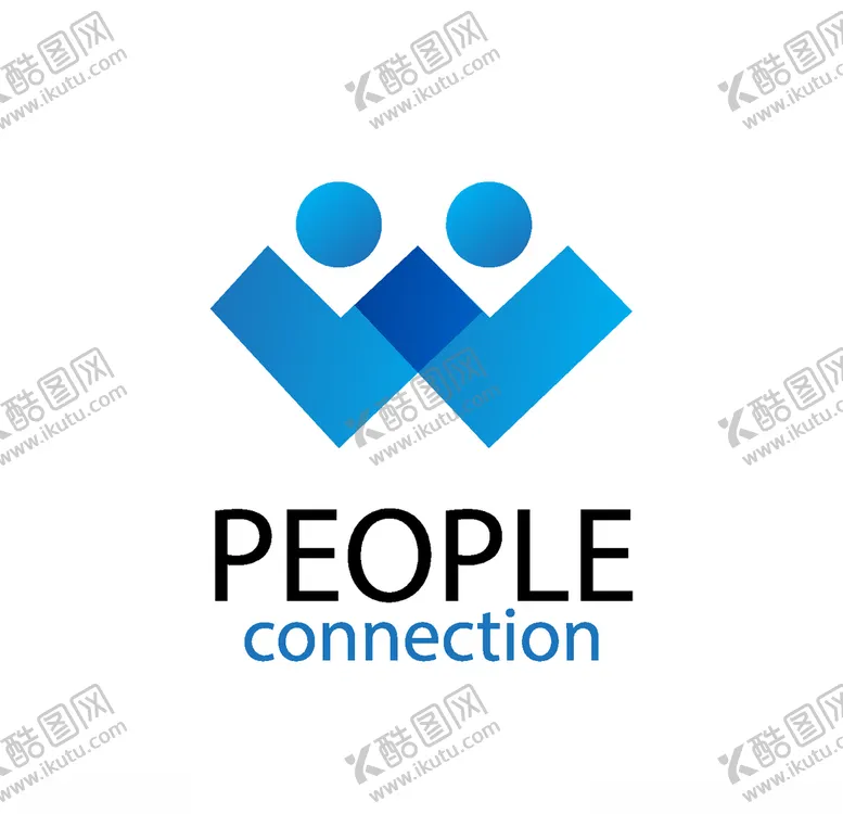编号：44794906280213193489【酷图网】源文件下载-logo素材