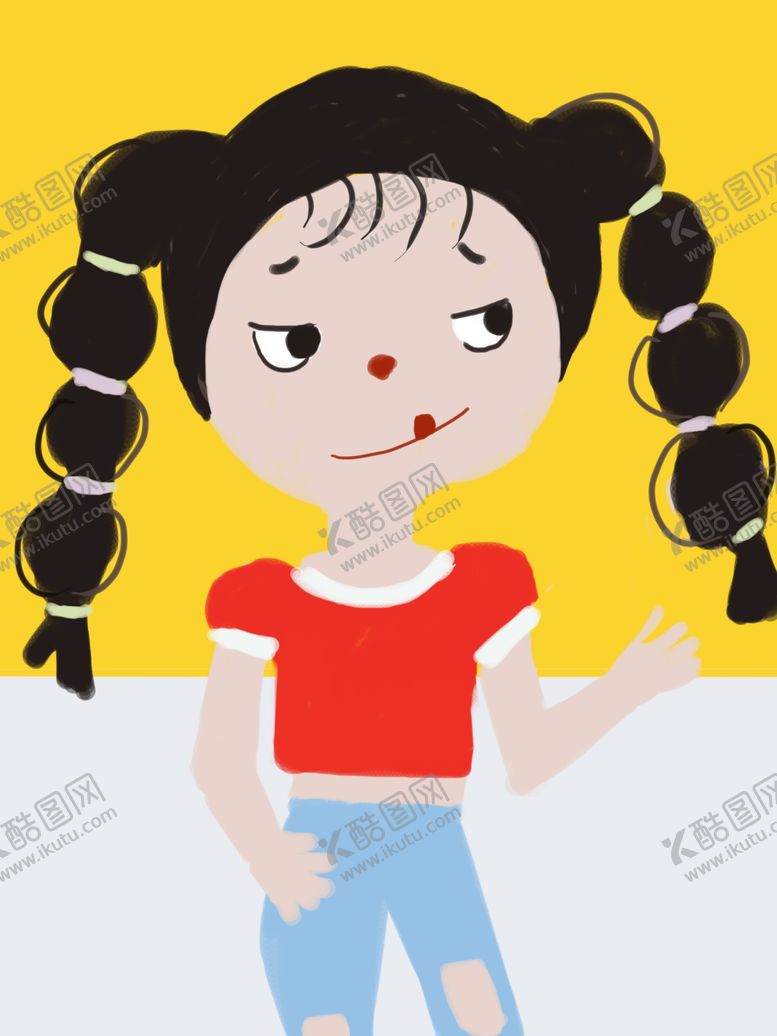 编号：49593704220118046009【酷图网】源文件下载-插画素材
