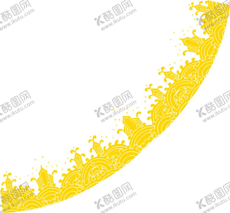 编号：27910809250210075410【酷图网】源文件下载-条纹