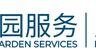 碧桂园服务LOGO