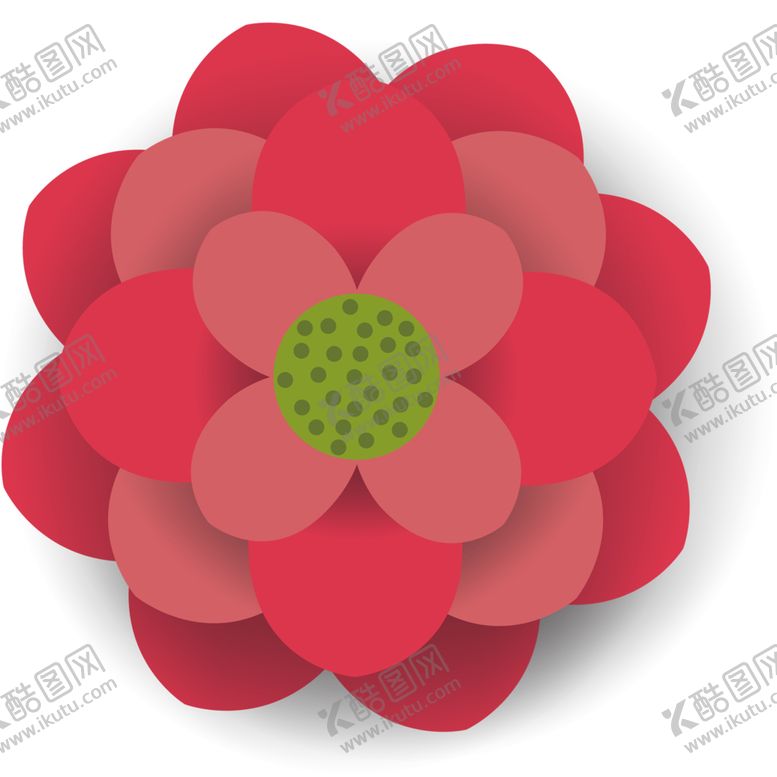 编号：31108709231000441199【酷图网】源文件下载-鲜花素材