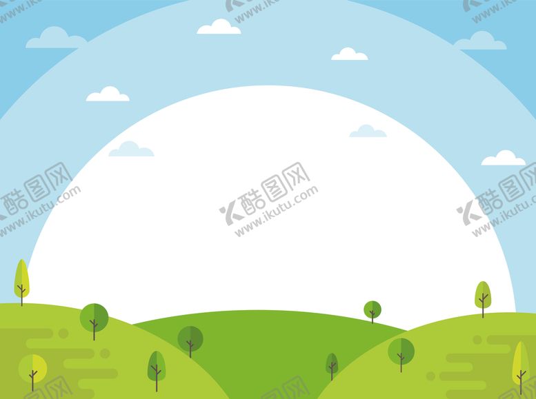 编号：67886209150530239954【酷图网】源文件下载-宣传栏背景