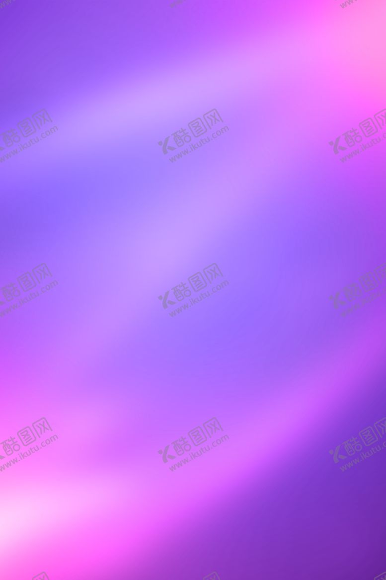 编号：77163806301705196422【酷图网】源文件下载-紫色简约渐变