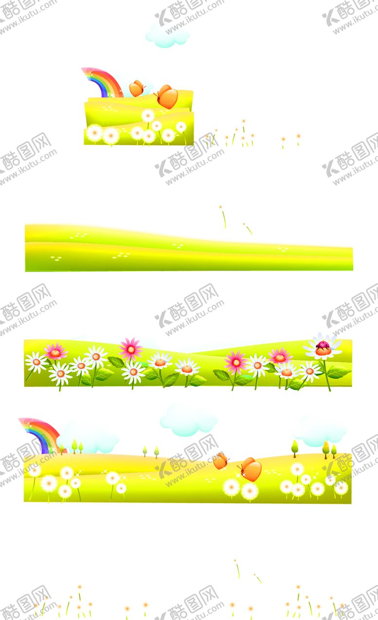 编号：62714209211458432547【酷图网】源文件下载-花素材