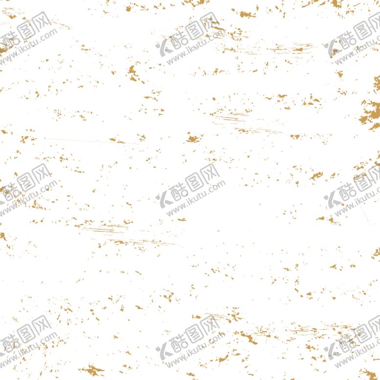 编号：93957005141826261804【酷图网】源文件下载-飘浮元素