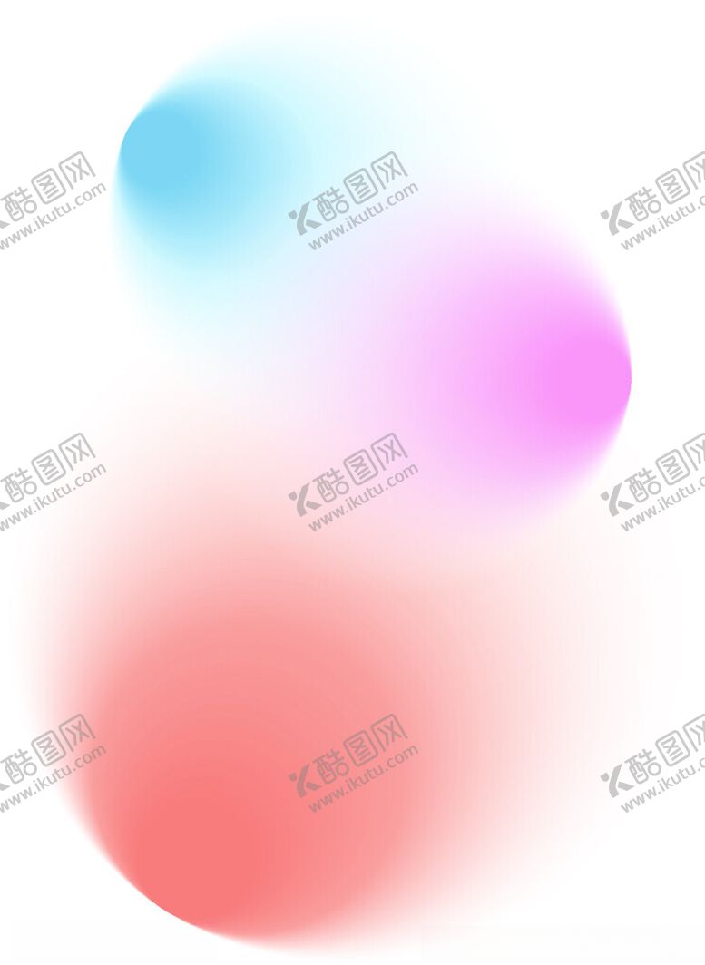 编号：82346601260045539006【酷图网】源文件下载-可调渐变光