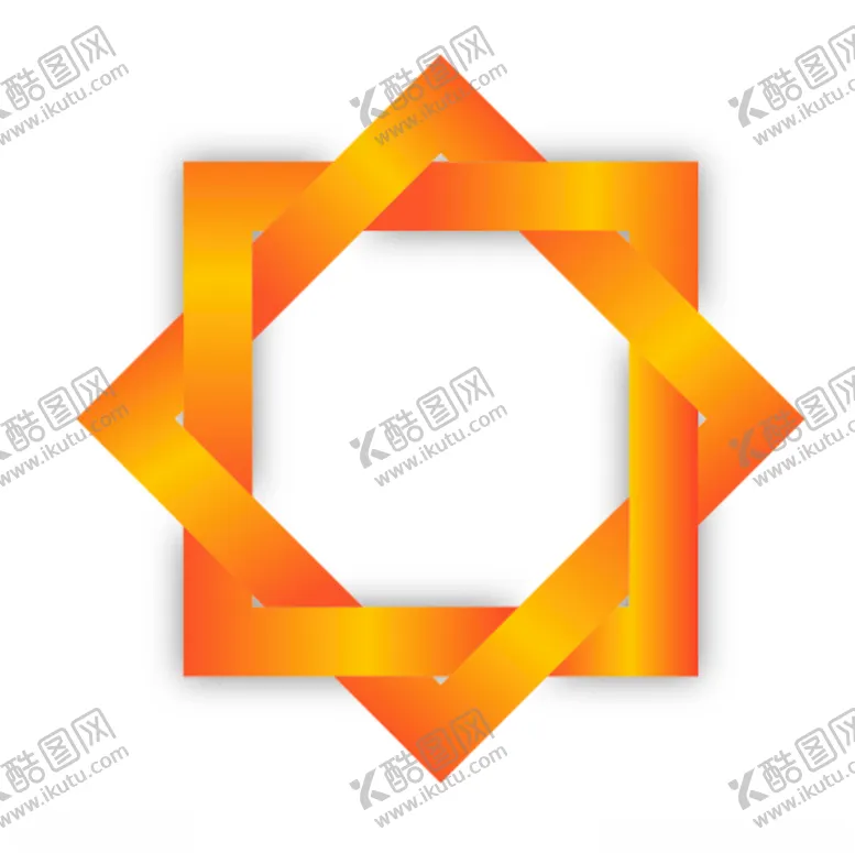 编号：27720307021255594371【酷图网】源文件下载-装饰元素