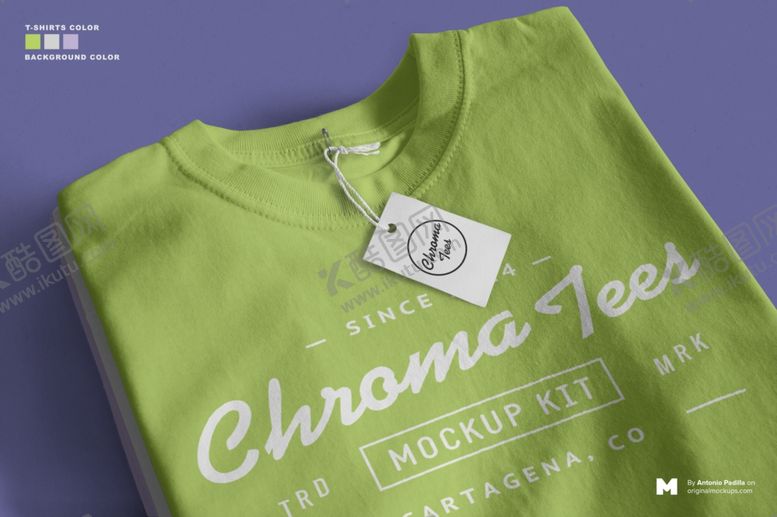 编号：38368709211938408614【酷图网】源文件下载-服装样机