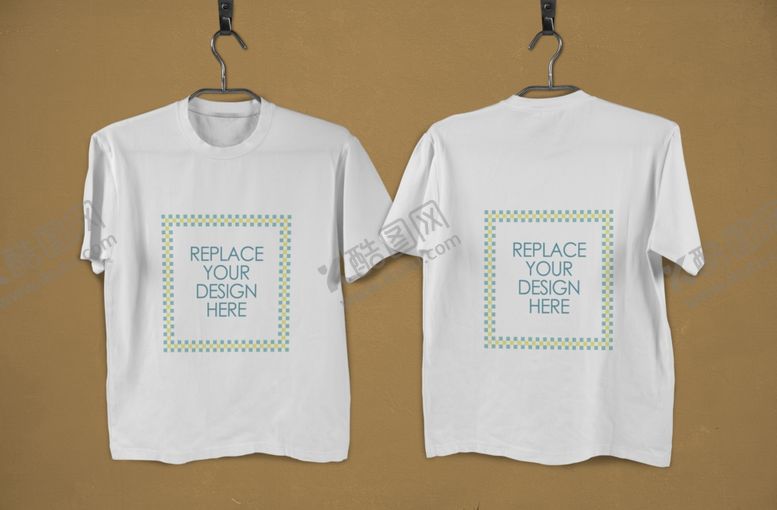 编号：92837509261156257691【酷图网】源文件下载-服装样机