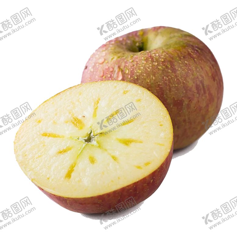 编号：23780007131935006896【酷图网】源文件下载-水果