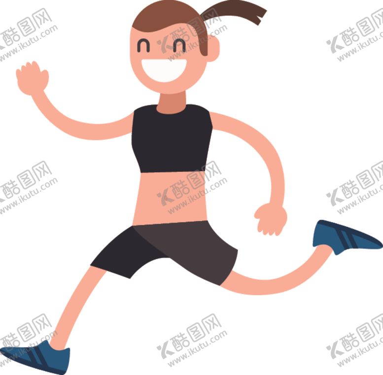 编号：22172410101452331629【酷图网】源文件下载-运动相关
