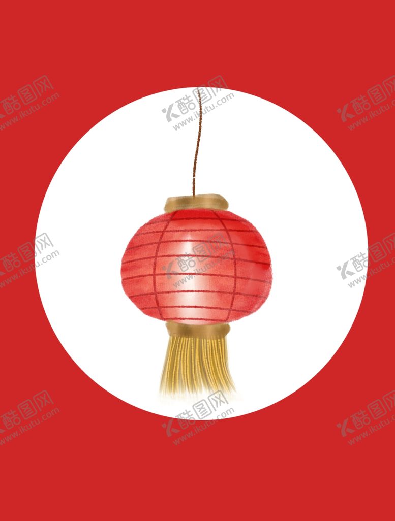 编号：55761809260508437393【酷图网】源文件下载-灯笼