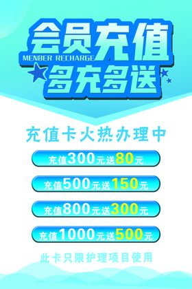 开业活动