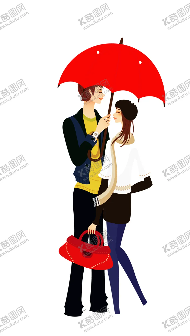 编号：72802706301435459898【酷图网】源文件下载-浪漫素材