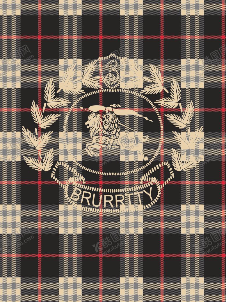 编号：17626610312356405468【酷图网】源文件下载-大牌