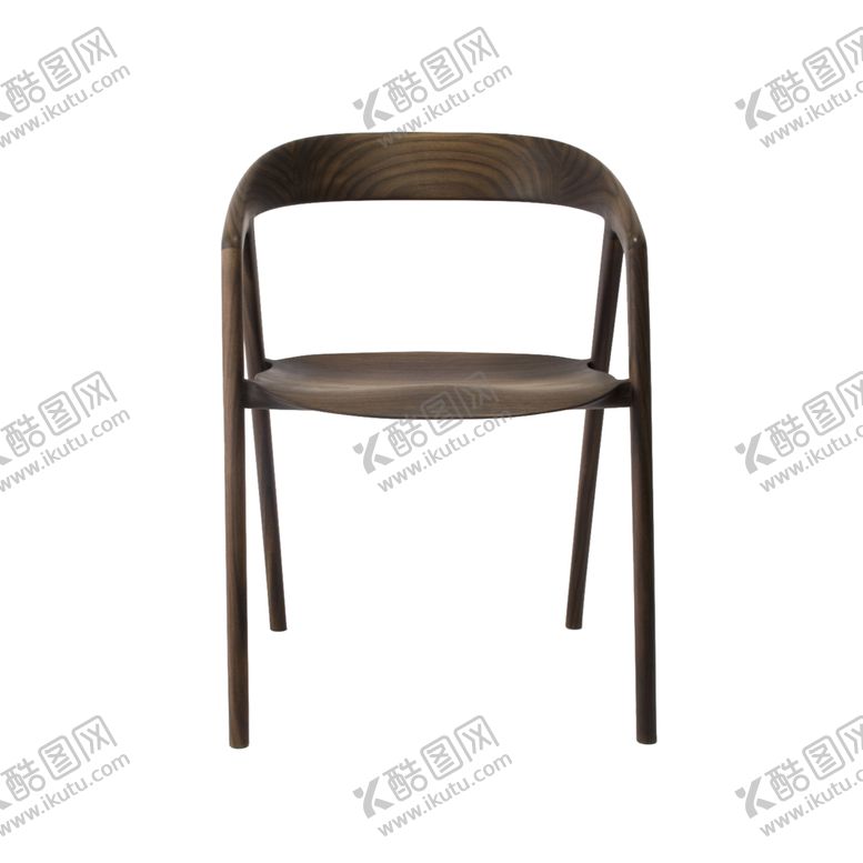 编号：82918109290628466990【酷图网】源文件下载-现代家具