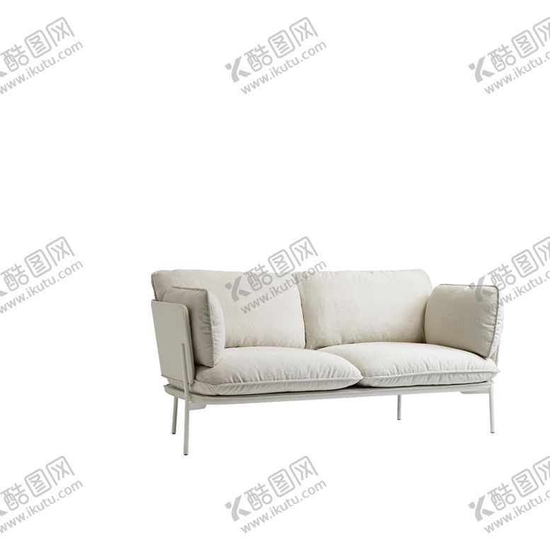编号：71462205050345018801【酷图网】源文件下载-现代家具