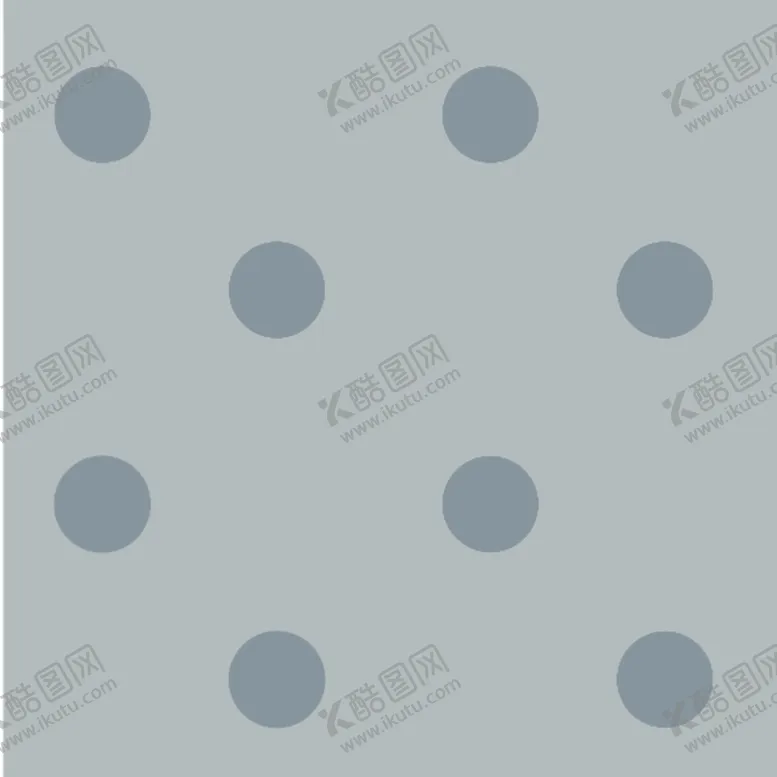 编号：45238209110752516635【酷图网】源文件下载-复古布艺花纹图案