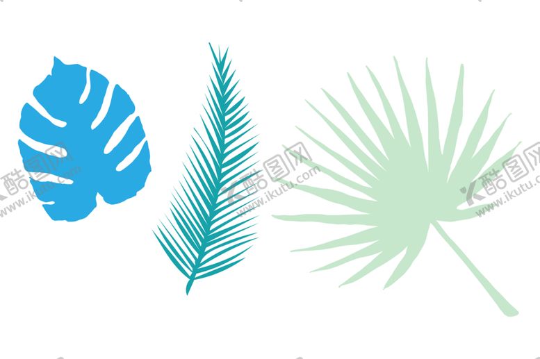 编号：38849609211121413643【酷图网】源文件下载-手绘水墨植物