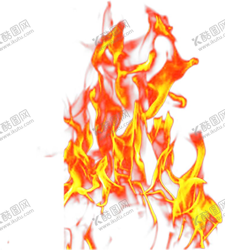 编号：89148310192244263742【酷图网】源文件下载-火焰素材
