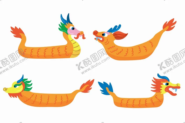 编号：29870309172249331769【酷图网】源文件下载-端午节