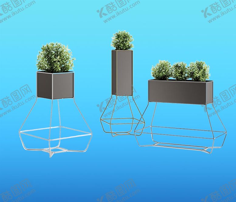 编号：94882809201541563070【酷图网】源文件下载-花艺