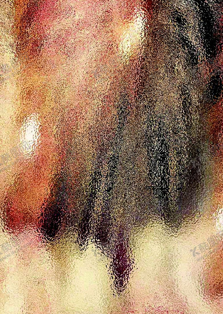 编号：55069410090217041430【酷图网】源文件下载-金属纹理