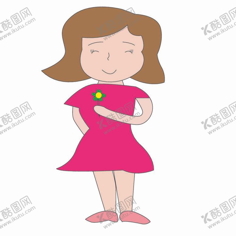 编号：96718312061443236459【酷图网】源文件下载-美女女人妇女
