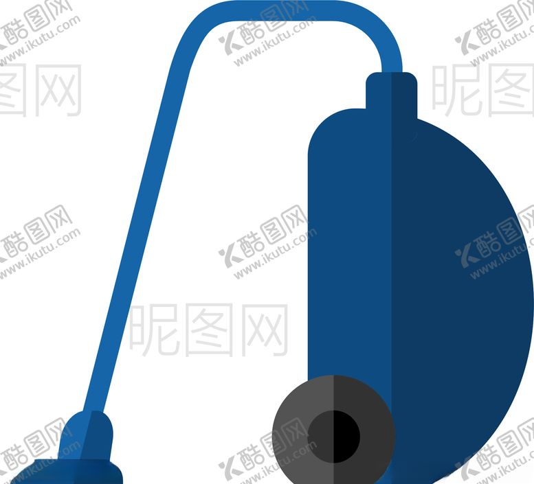 编号：85900705050810556033【酷图网】源文件下载-吸尘器