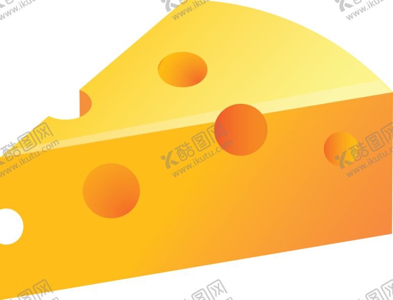 编号：92293605181315115105【酷图网】源文件下载-芝士
