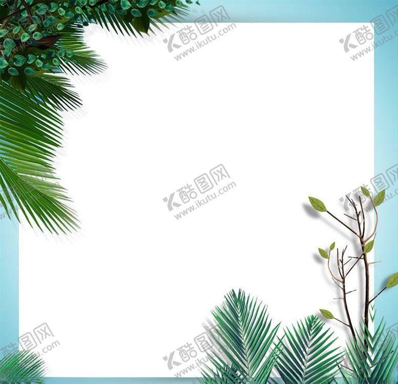 编号：73376104171405018128【酷图网】源文件下载-淘宝主图背景