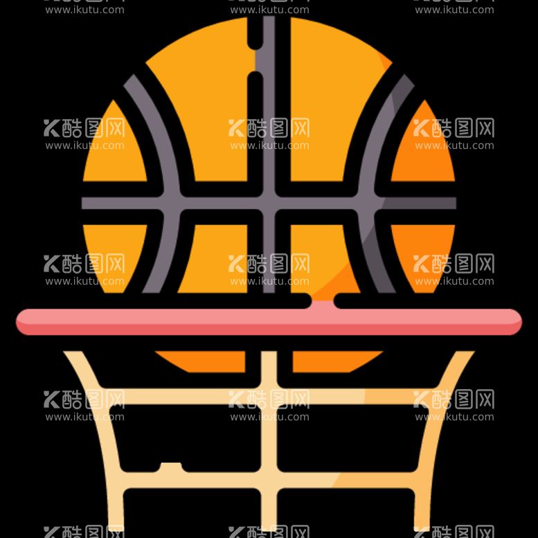 编号：15665212271852213642【酷图网】源文件下载-学校教育图标