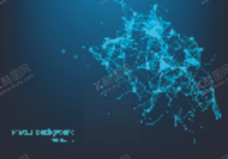 编号：21453309230105586699【酷图网】源文件下载-渐变背景