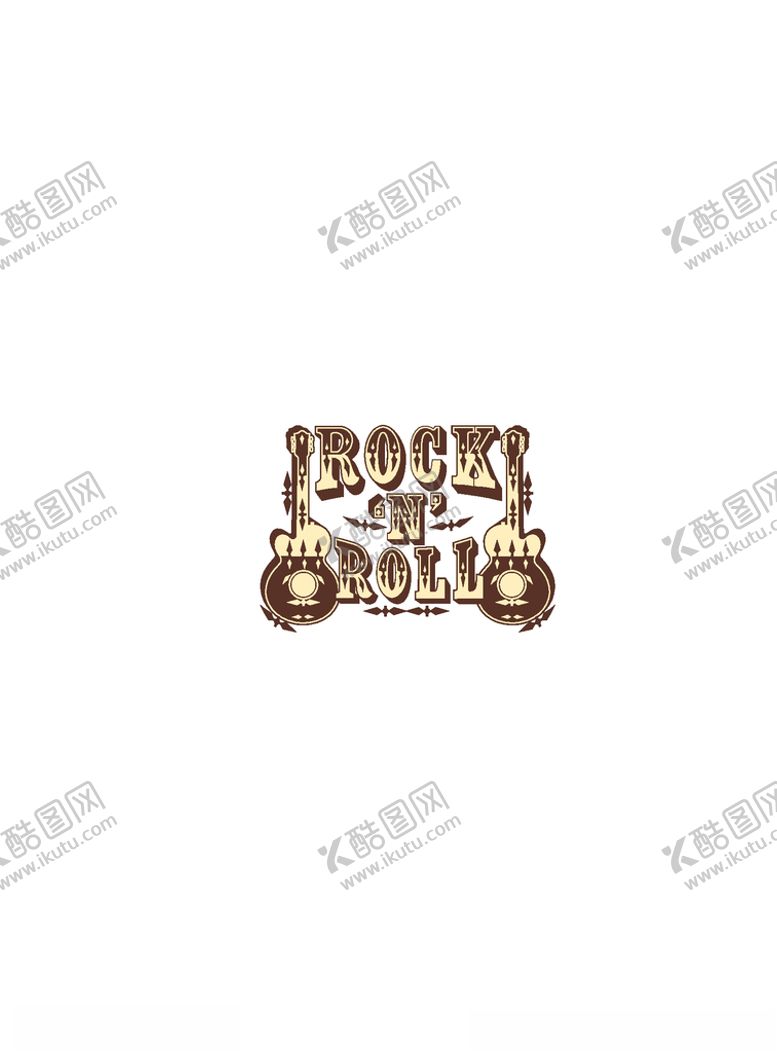 编号：56183409220317119973【酷图网】源文件下载-服装印花