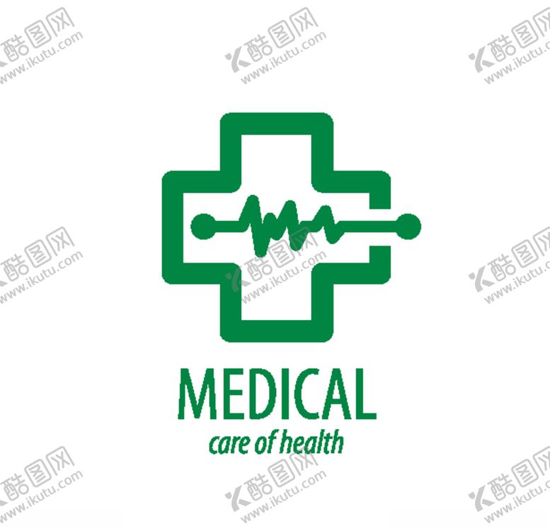 编号：15398910192002189317【酷图网】源文件下载-logo素材